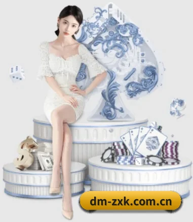 我们在做什么